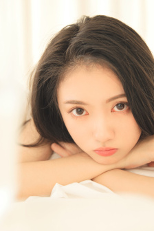 老公电影